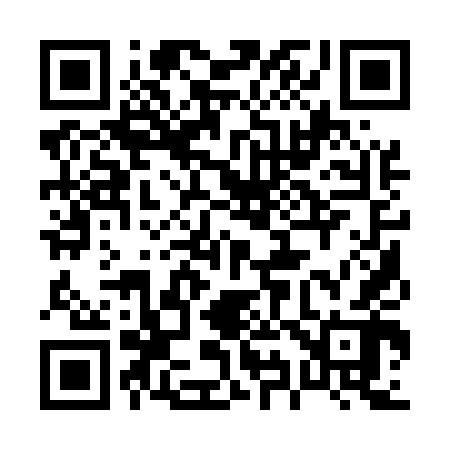 QR code for 091542