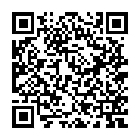 QR code for 0915536