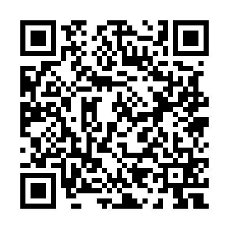 QR code for 0915614