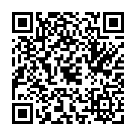 QR code for 0915652