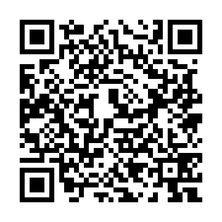 QR code for 0915794