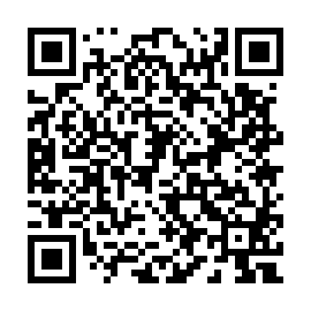 QR code for 091580