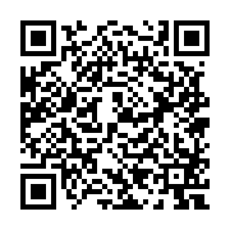 QR code for 0915836