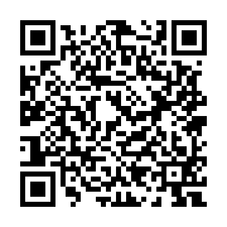 QR code for 0915937