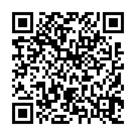 QR code for 091604