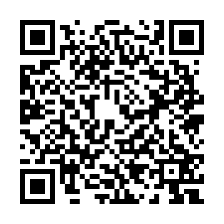 QR code for 0916239