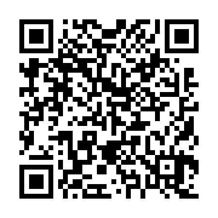 QR code for 091624