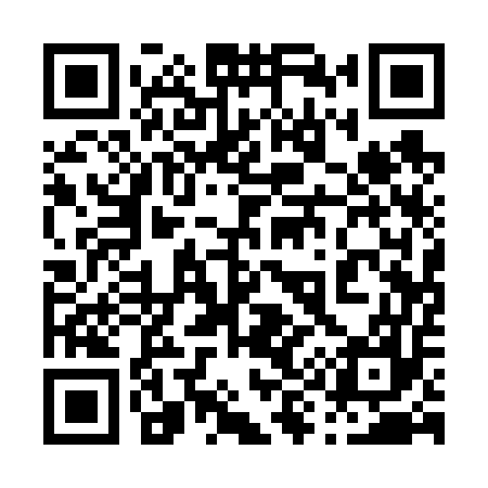 QR code for 091657