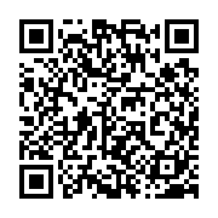 QR code for 091721