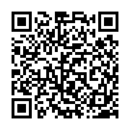 QR code for 091733