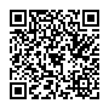 QR code for 0917379