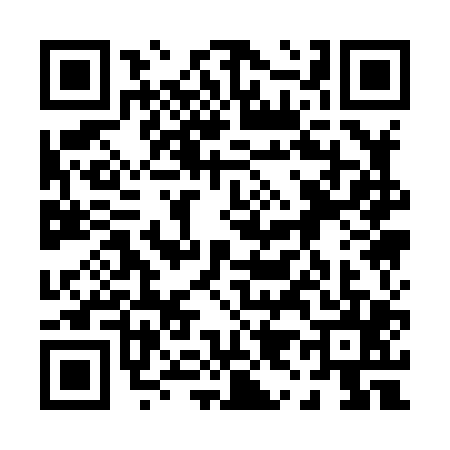 QR code for 0918052
