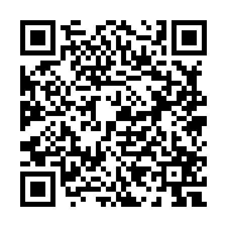 QR code for 0918072