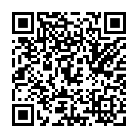 QR code for 0918187
