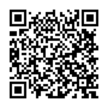 QR code for 091819