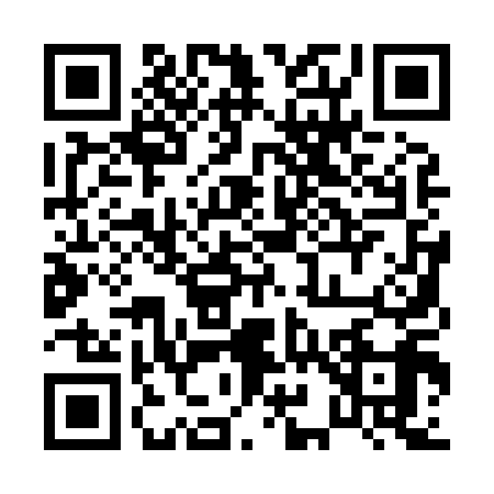 QR code for 0918190