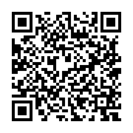 QR code for 0918444