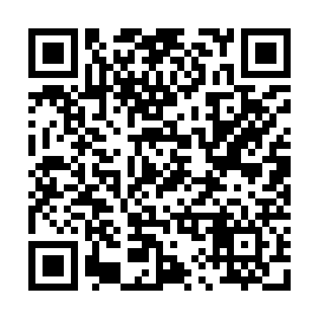 QR code for 091926