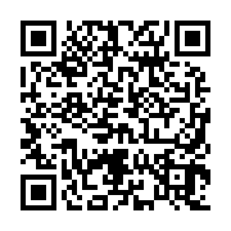 QR code for 0919404