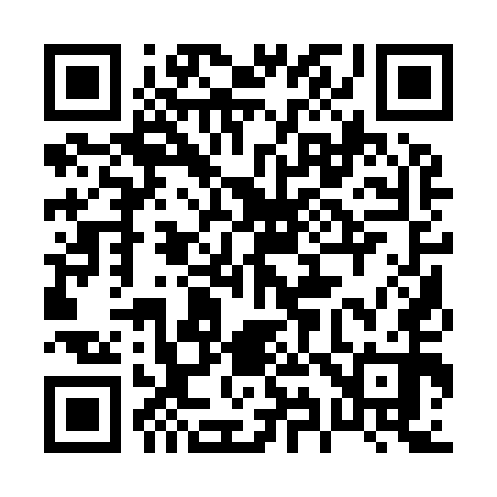 QR code for 091950