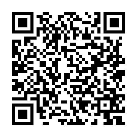 QR code for 0919666