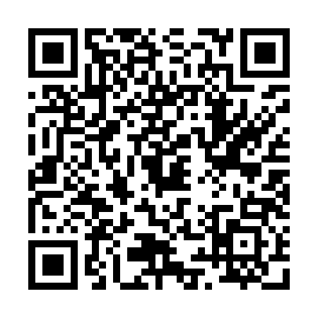 QR code for 0919830