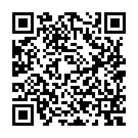 QR code for 0919936