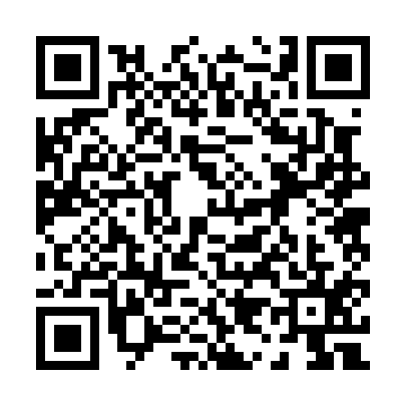 QR code for 0920155