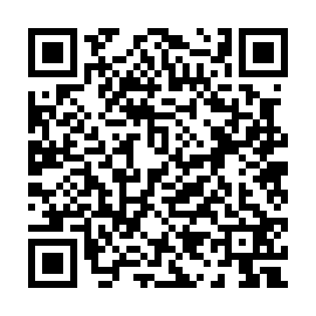 QR code for 0920221