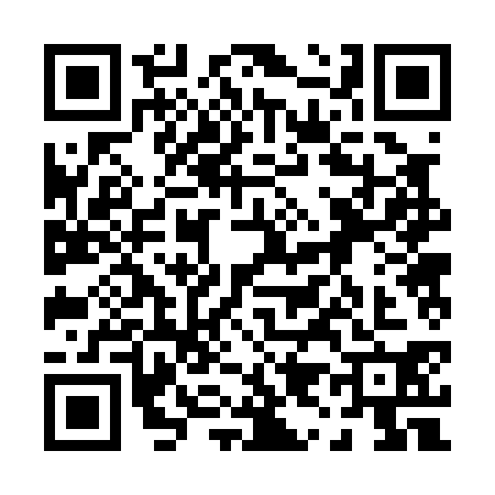 QR code for 0920308