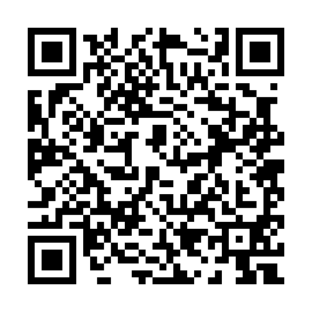 QR code for 0920900