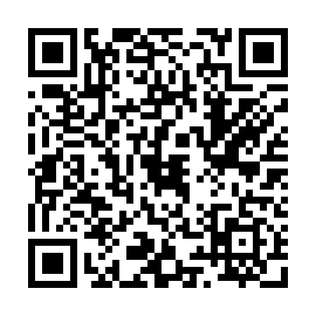 QR code for 0921197