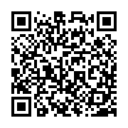 QR code for 092148