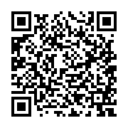 QR code for 0921846