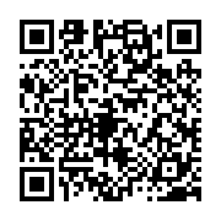 QR code for 0922358