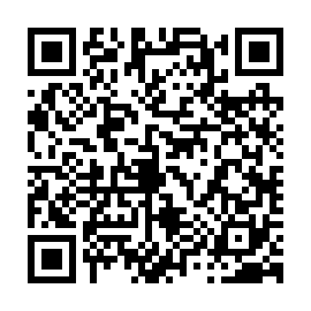 QR code for 0922709