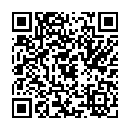 QR code for 0922811