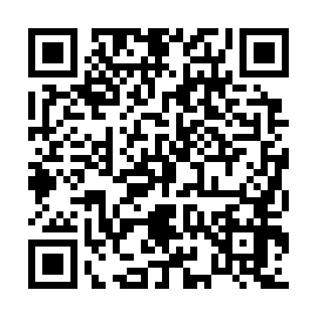 QR code for 0923575