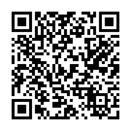 QR code for 092360