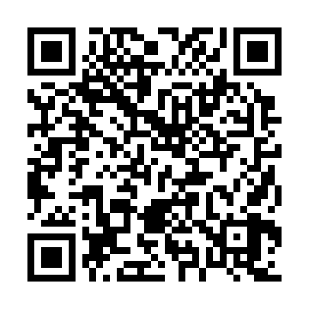 QR code for 092368