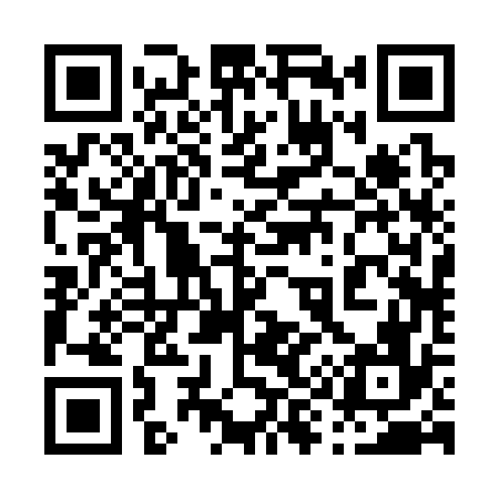 QR code for 092376