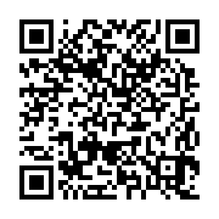 QR code for 092383