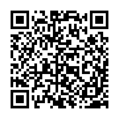 QR code for 092397