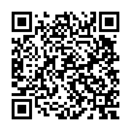 QR code for 092411