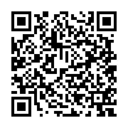 QR code for 0924111