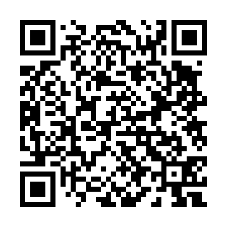 QR code for 092431