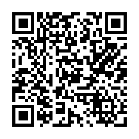 QR code for 092444