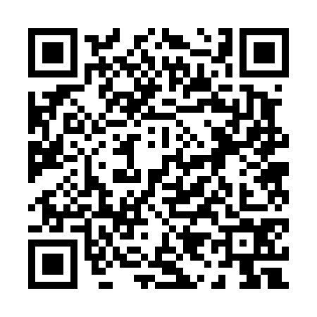 QR code for 0924745