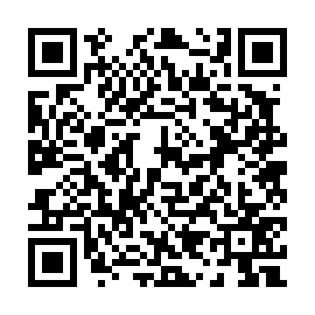 QR code for 0924776