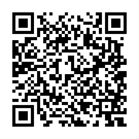 QR code for 0924835